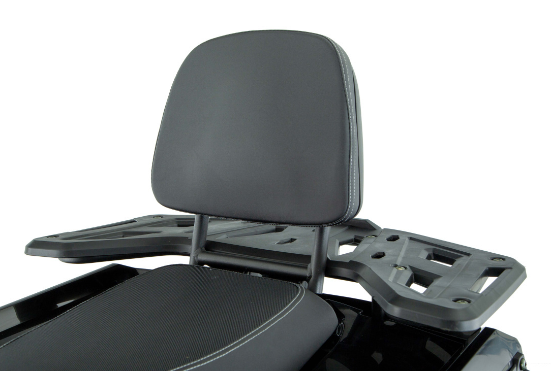 Квадроцикл YACOTA VIKING PRO 250 в Ессентуках