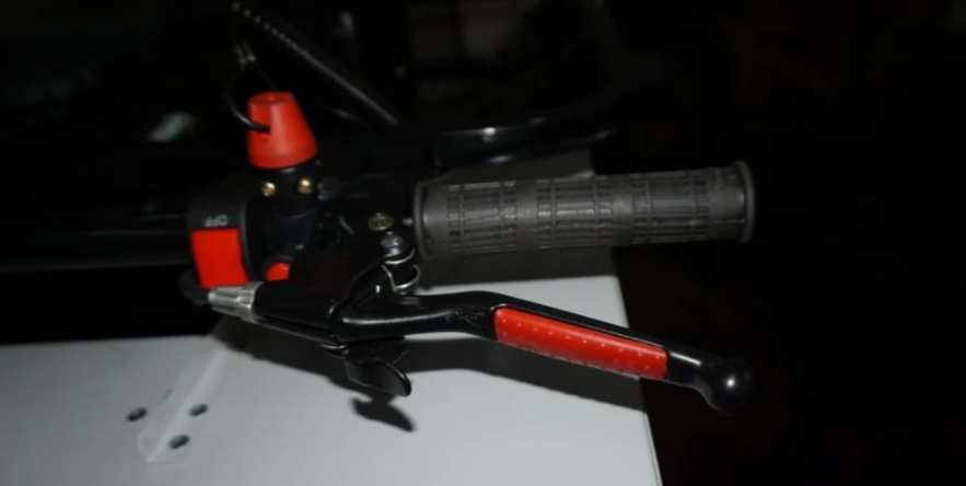 Мотобуксировщик XTREME-MOTORS "Полюс-2" Зима 13 л.с. в Ессентуках