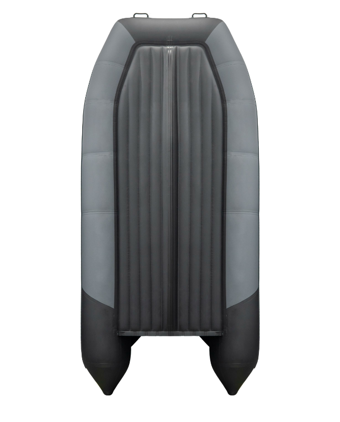 Лодка Таймень RX 3700 НДНД в Ессентуках