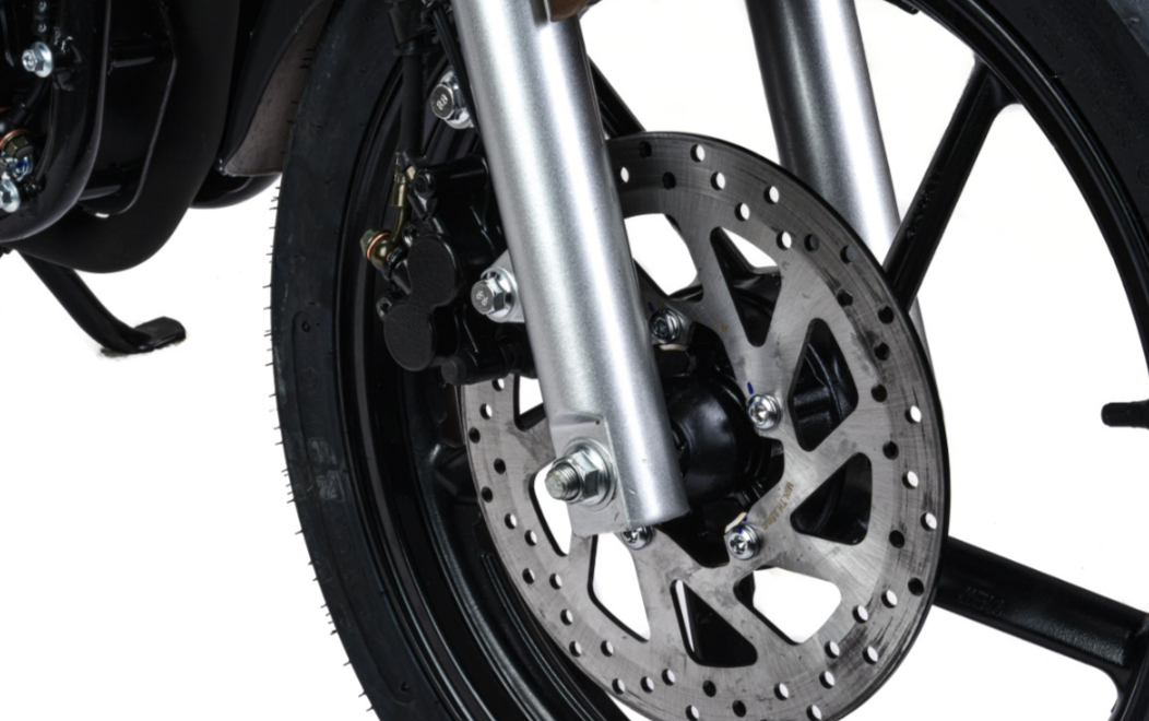 Мотоцикл MOTOLAND (МОТОЛЕНД) 300 BANDIT в Ессентуках