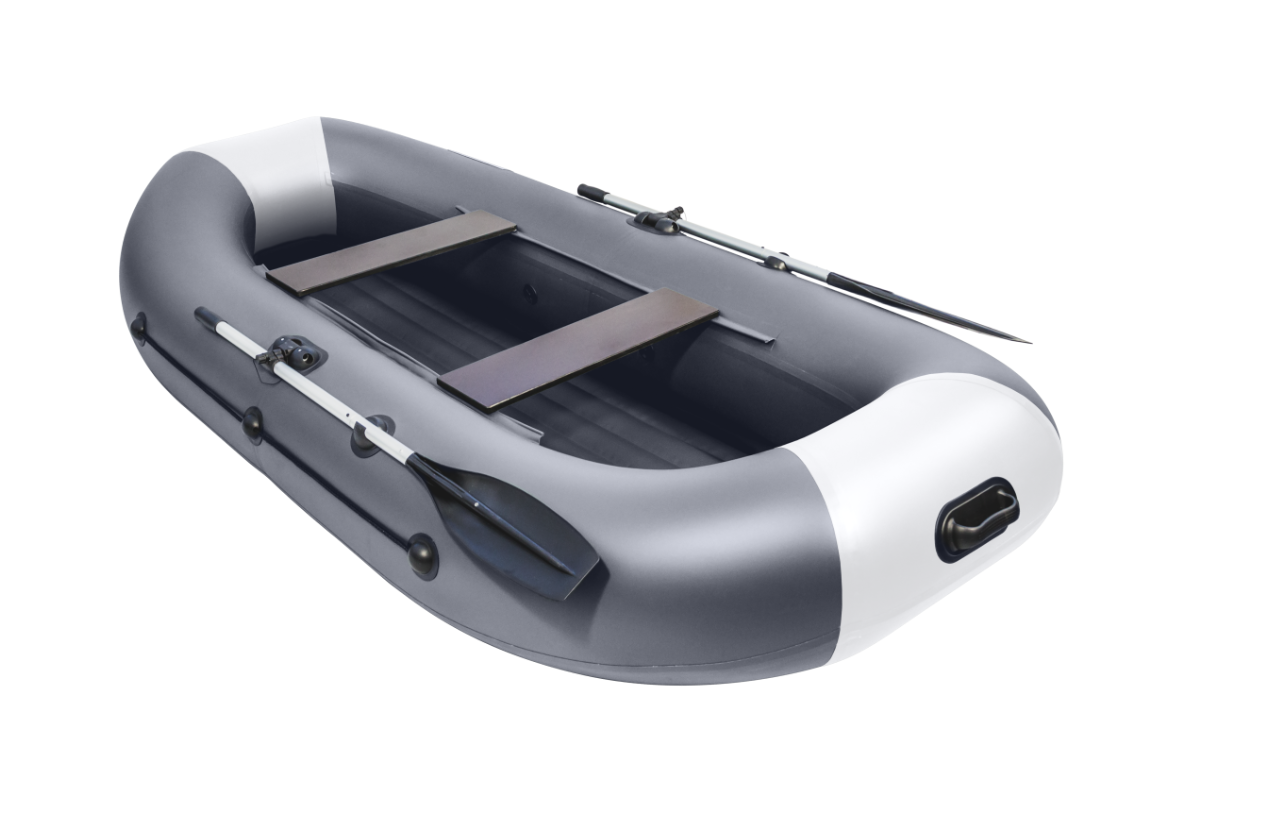 Лодка Таймень LX 290 НД в Ессентуках