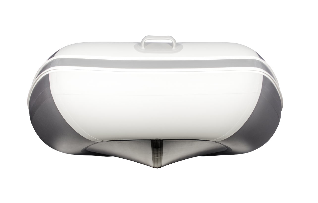 Лодка Таймень LX 3400 СК в Ессентуках