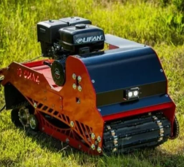 Мотобуксировщик Сила 500 9 л.с. в Ессентуках