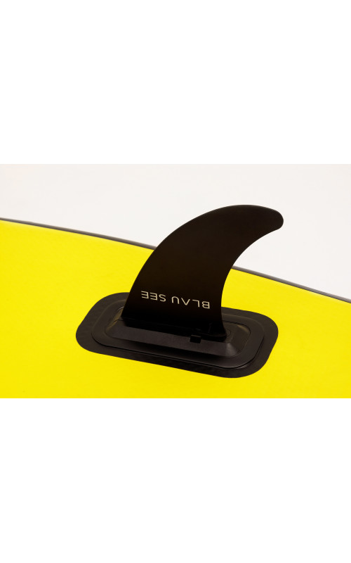 Надувной каяк Blau See Big Fish-3 Премиум в Ессентуках