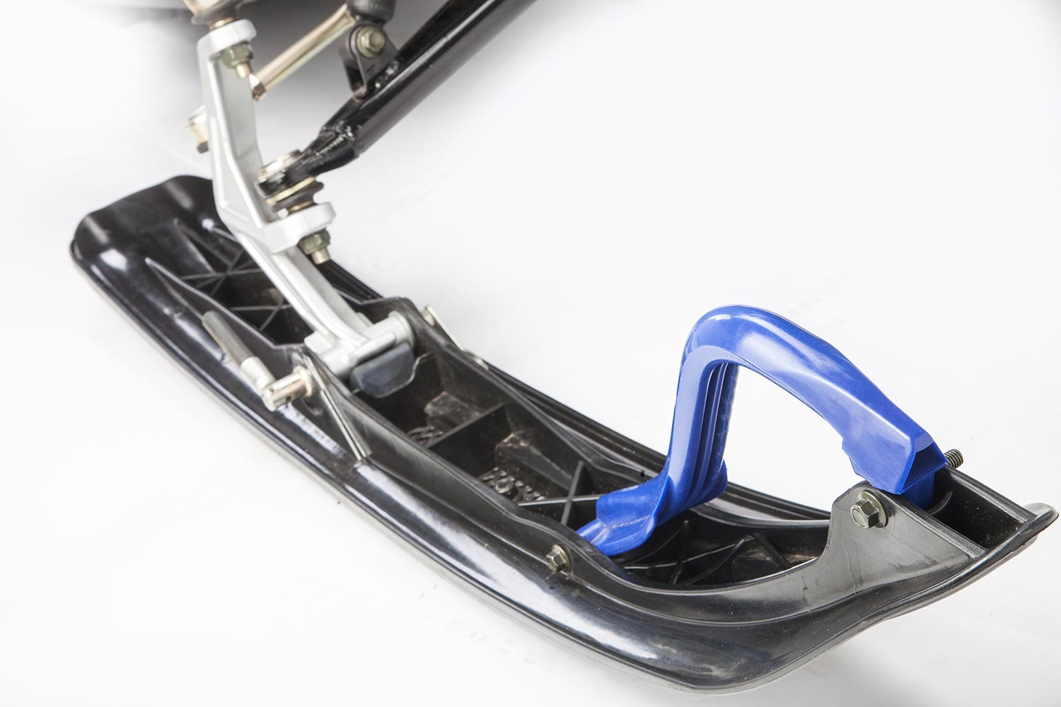 Снегоход STELS Капитан-200 Long в Ессентуках