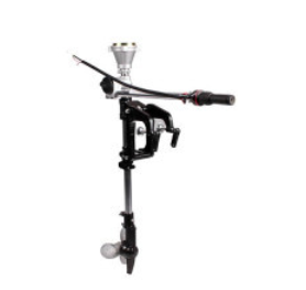 Навесной комплект TOYAMA (ПЛМ TA2/TA3,5) в Ессентуках