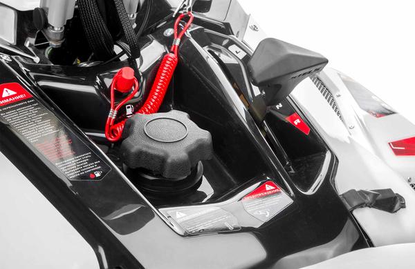 Снегоход STELS ВИТЯЗЬ SA800 2.0 в Ессентуках