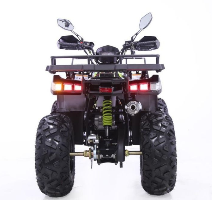 Квадроцикл YACOTA WARRIOR 200 PRO в Ессентуках