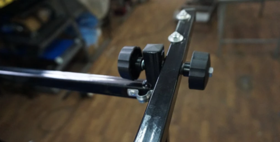 Мотобуксировщик XTREME-MOTORS "Полюс-2" Зима 13 л.с. в Ессентуках