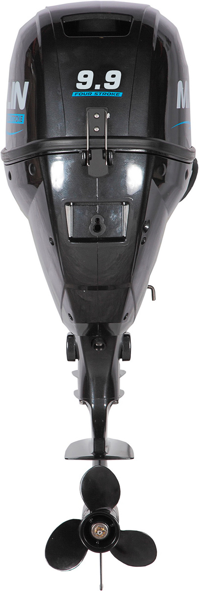 Лодочный мотор MARLIN MF 9.9 AMHL в Ессентуках