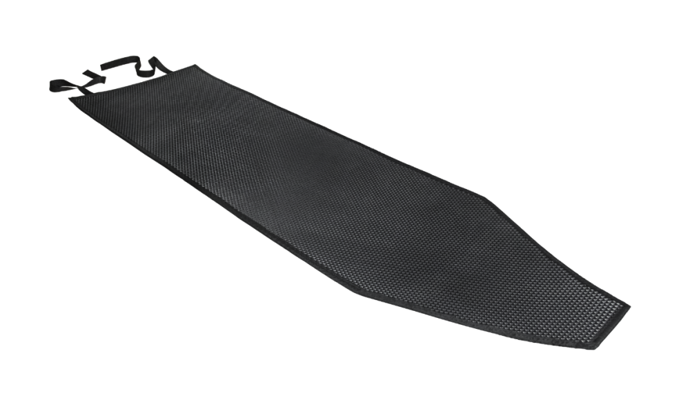 Коврик EVA Proff АКВА 3400 НДНД в Ессентуках