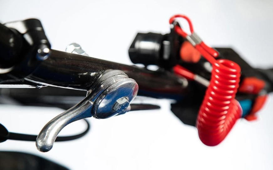 Мотобуксировщик МУЖИК М500 СТАНДАРТ 18.5 л.с. в Ессентуках