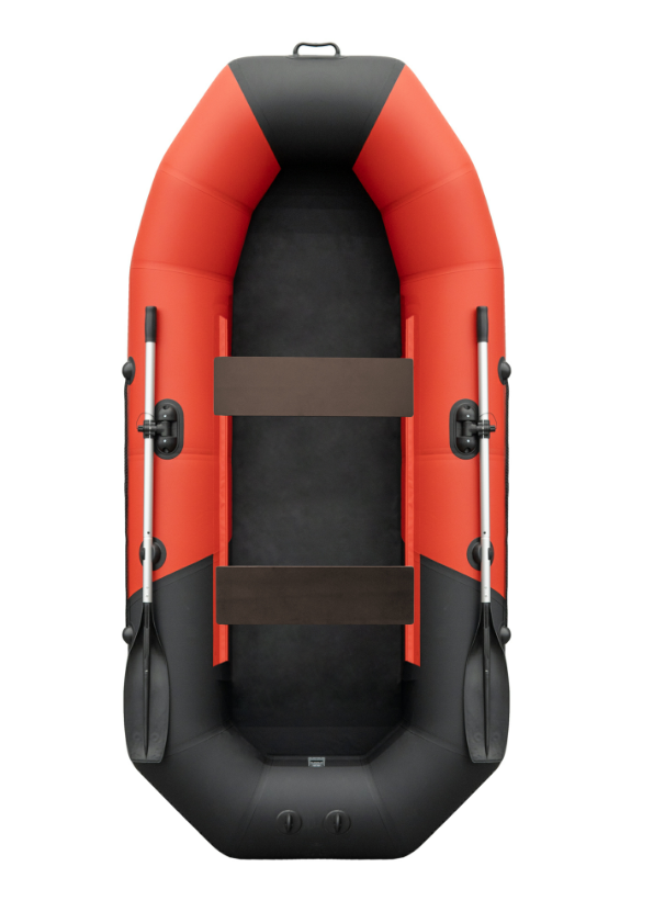 Лодка Таймень NX 270 в Ессентуках