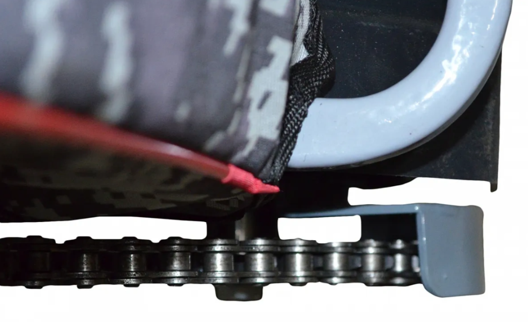 Мотобуксировщик "Богатырь" 15 в Ессентуках