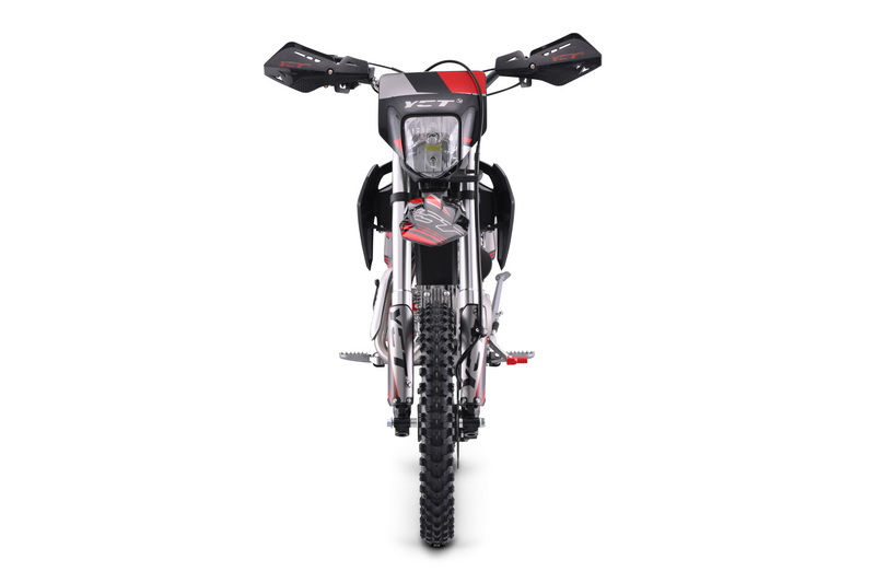 Питбайк YACOTA H5 125 в Ессентуках