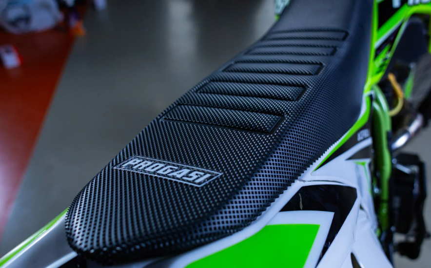 Мотоцикл Progasi SUPER MAX 300 PRO PR300 (ZS175FMN) в Ессентуках