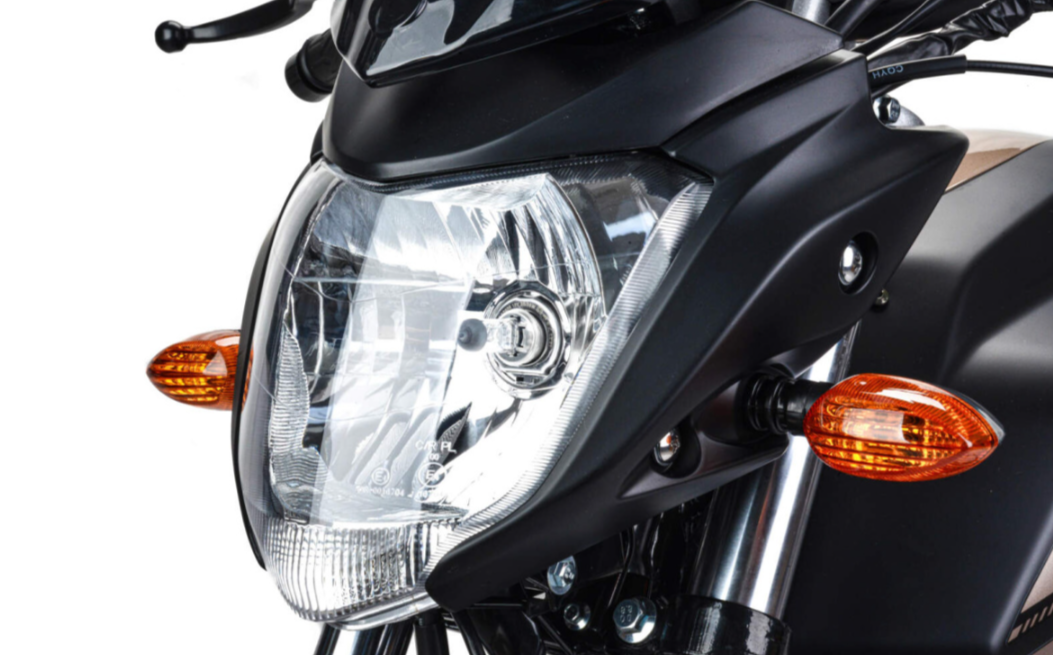 Мотоцикл MOTOLAND (МОТОЛЕНД) 300 BANDIT в Ессентуках