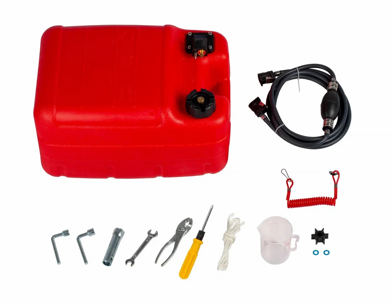 ЛОДОЧНЫЙ МОТОР GLADIATOR G9.9FHS в Ессентуках