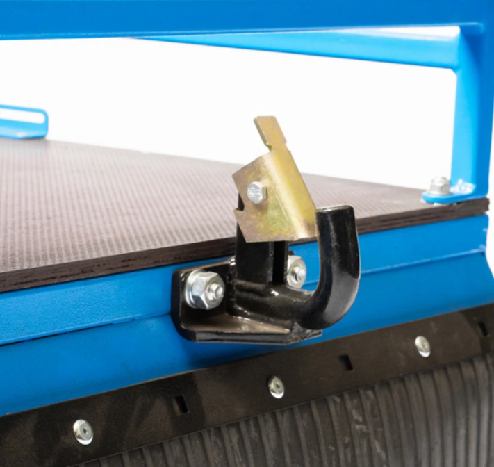 Мотобуксировщик НЕВА МС6-YAMAHA (MX300) PRO с реверсом в Ессентуках