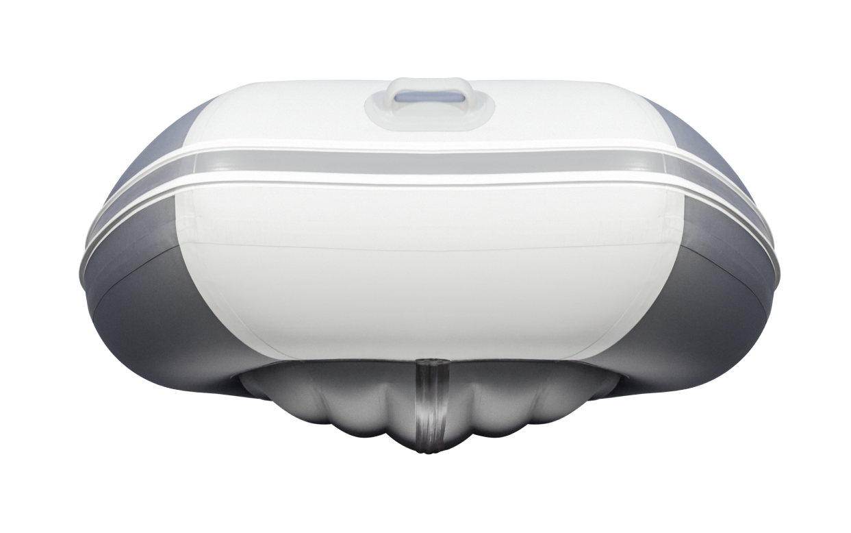 Лодка Таймень lx 3600 нднд в Ессентуках