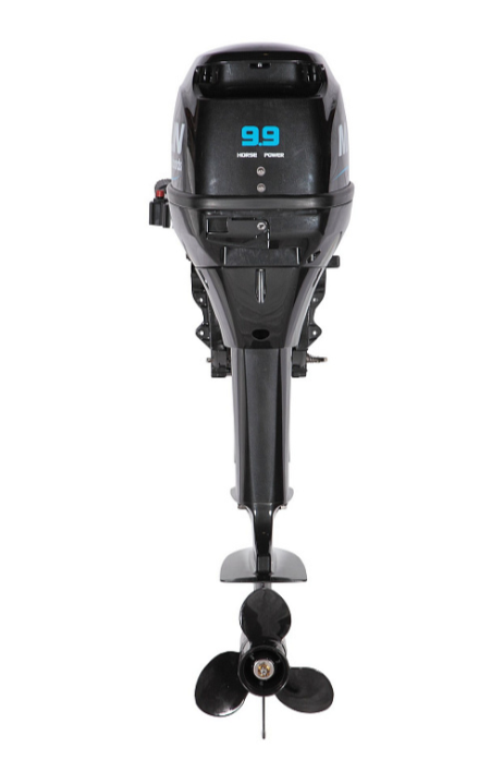 Лодочный мотор MARLIN MF 9.9 AWRL в Ессентуках