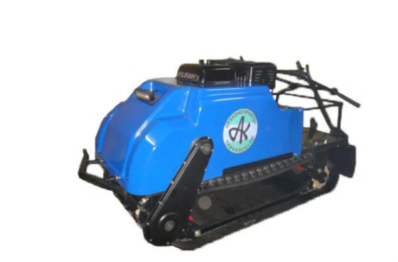 Мотобуксировщик Райда 087 L04 11 л.с. катушка 7 ампер в Ессентуках