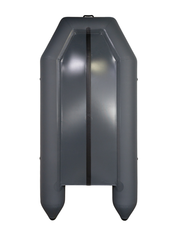 Лодка БАРС 2800 Слань-книжка киль в Ессентуках