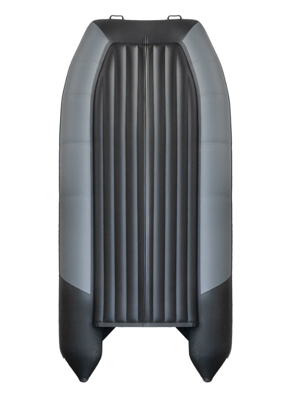 Лодка Таймень RX 4100 НДНД в Ессентуках