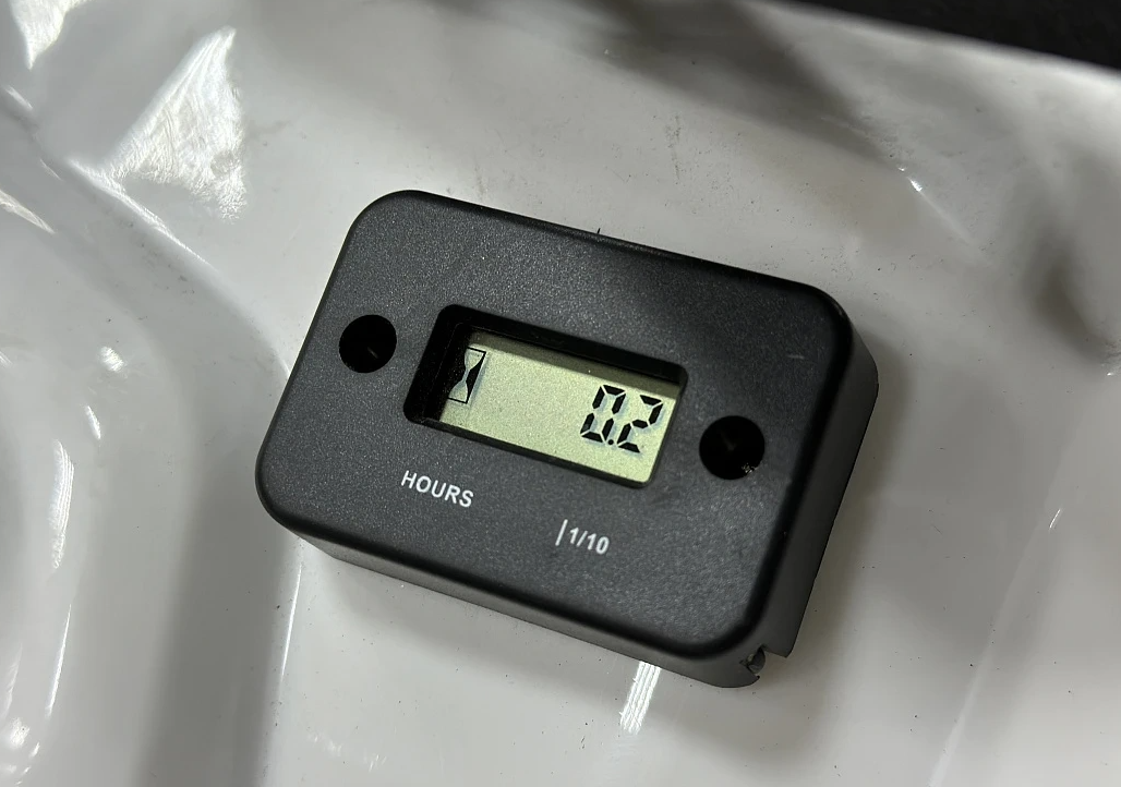 Квадроцикл PROMAX WILD 2.0 190 в Ессентуках