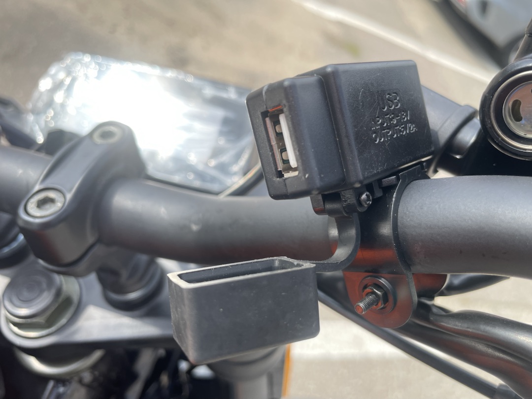 Мопед PROMAX CB150R (49) в Ессентуках