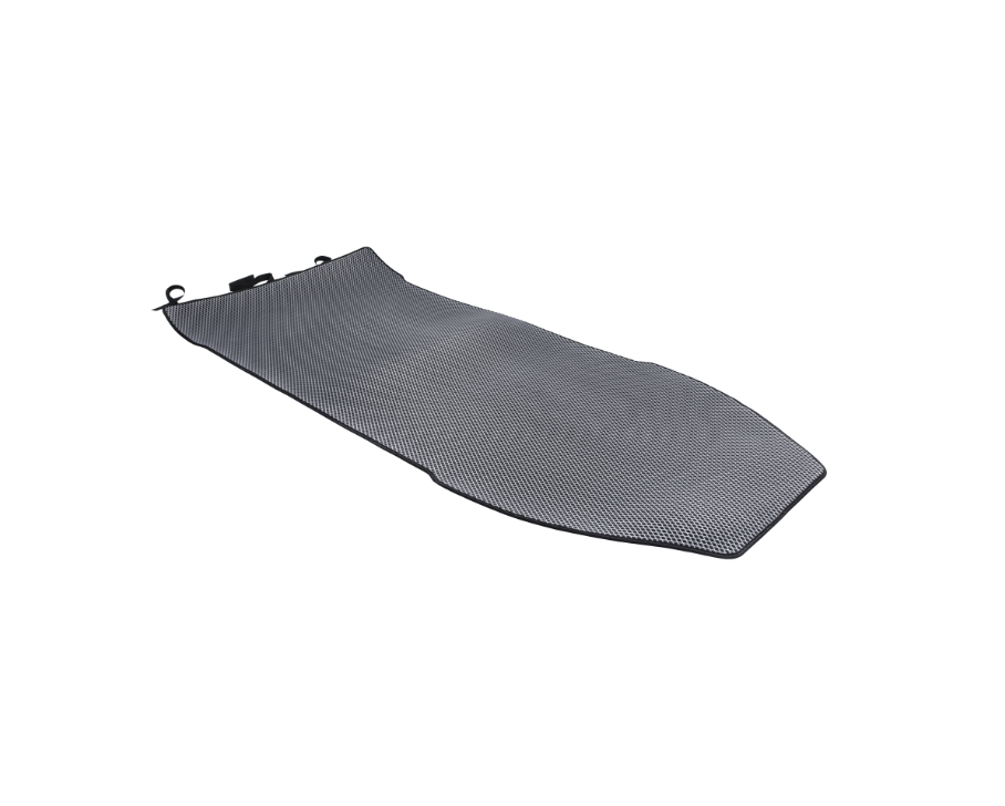 Коврик EVA Proff РИВЬЕРА 3800 КИЛЕВОЕ НАДУВНОЕ ДНО в Ессентуках