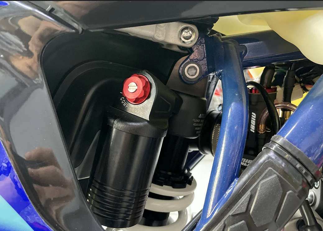 Мотоцикл Progasi RACE 300 AIR PRO SPORT в Ессентуках