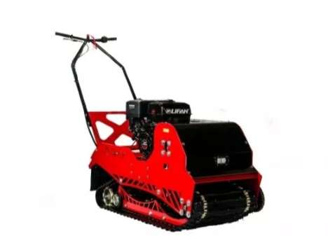 Мотобуксировщик Сила 500 9 л.с. в Ессентуках