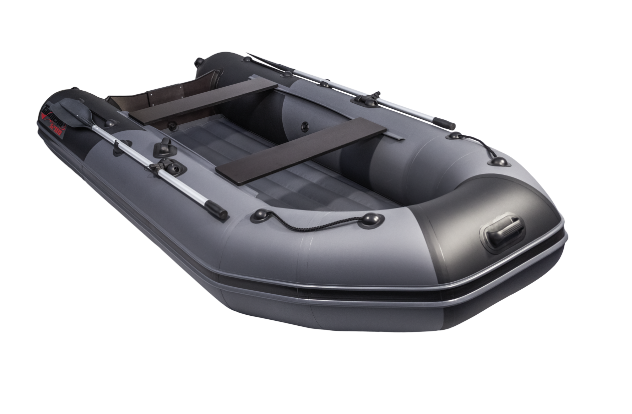 Лодка Таймень nx 3200 нднд в Ессентуках