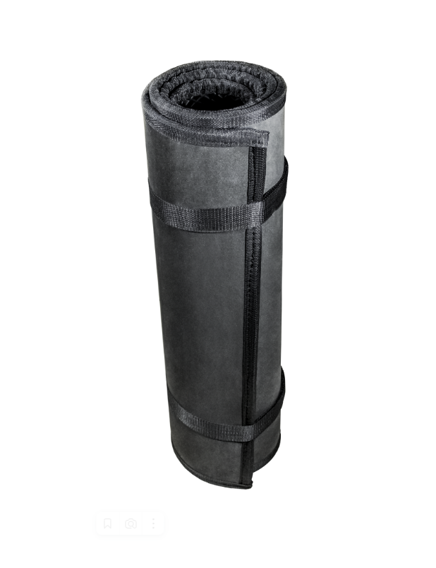 Коврик EVA Standart РИВЬЕРА КОМПАКТ 3200 СК в Ессентуках