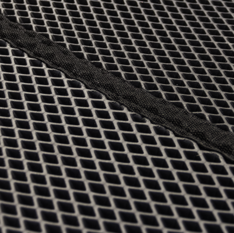 Коврик EVA Standart РИВЬЕРА КОМПАКТ 3400 СК в Ессентуках