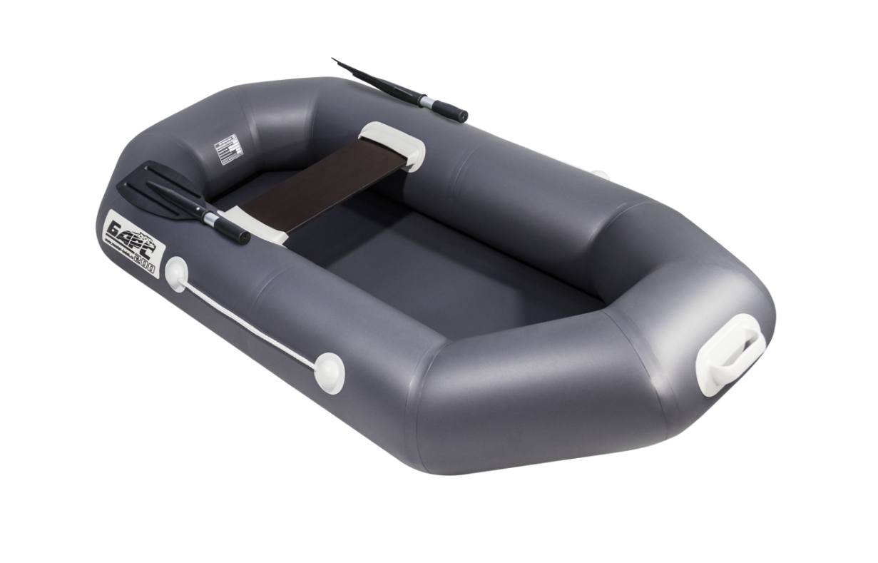 Лодка Барс 200 в Ессентуках