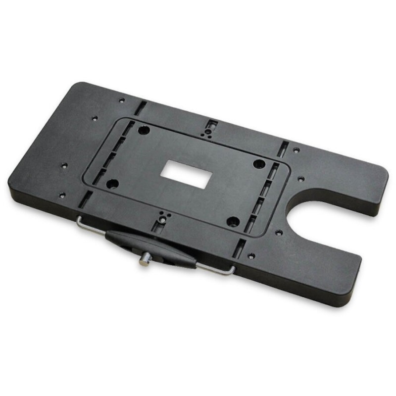 Кронштейн Haswing Cayman быстро съем в Ессентуках