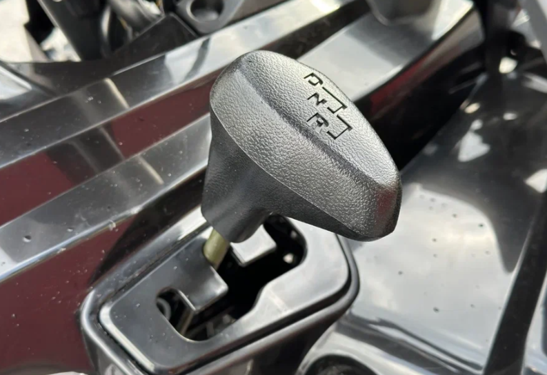 Квадроцикл GBM CROSS HILL 300 NEW в Ессентуках