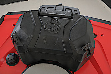 Квадроцикл Русская механика РМ 800 Т серии «Шёлковый путь» в Ессентуках