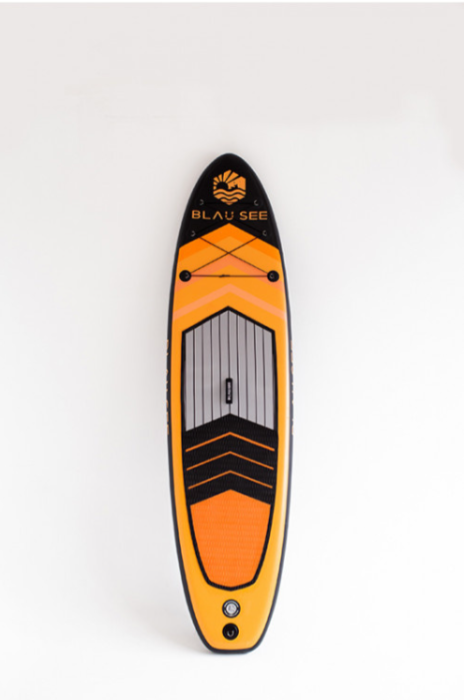 НАДУВНОЙ SUP-BOARD MOONLIGHT 11,6 в Ессентуках