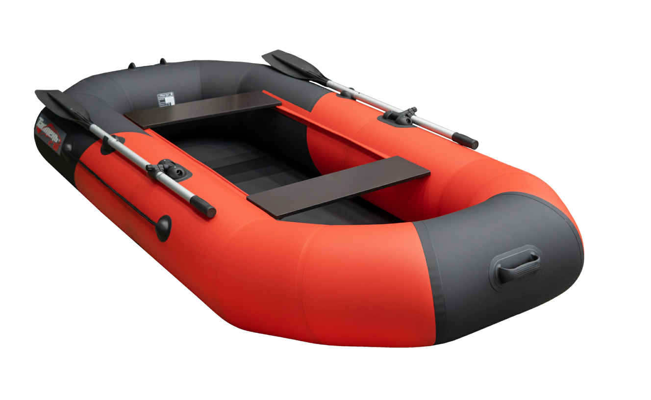 Лодка Таймень NX 270 в Ессентуках