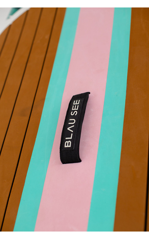 НАДУВНОЙ SUP BOARD FLAMINGO 11,6 в Ессентуках