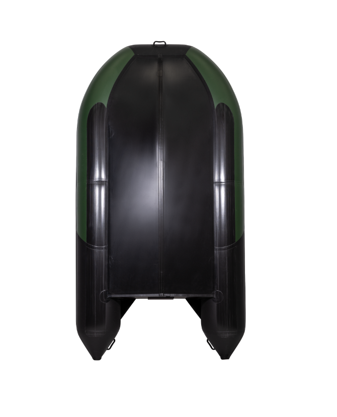 Лодка Ривьера Максима 3800 СК в Ессентуках