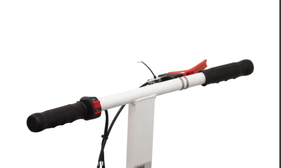 Мотобуксировщик НЕВА МС1-ZS (GB225) в Ессентуках