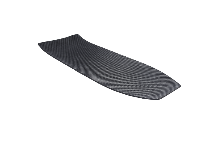 Коврик EVA Proff ТАЙМЕНЬ LX 3400 НДНД в Ессентуках