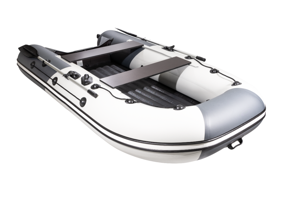 Лодка ривьера 3200 нднд гидролыжа в Ессентуках