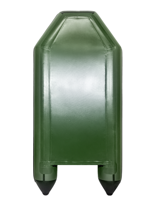 Лодка Аква 2800 в Ессентуках