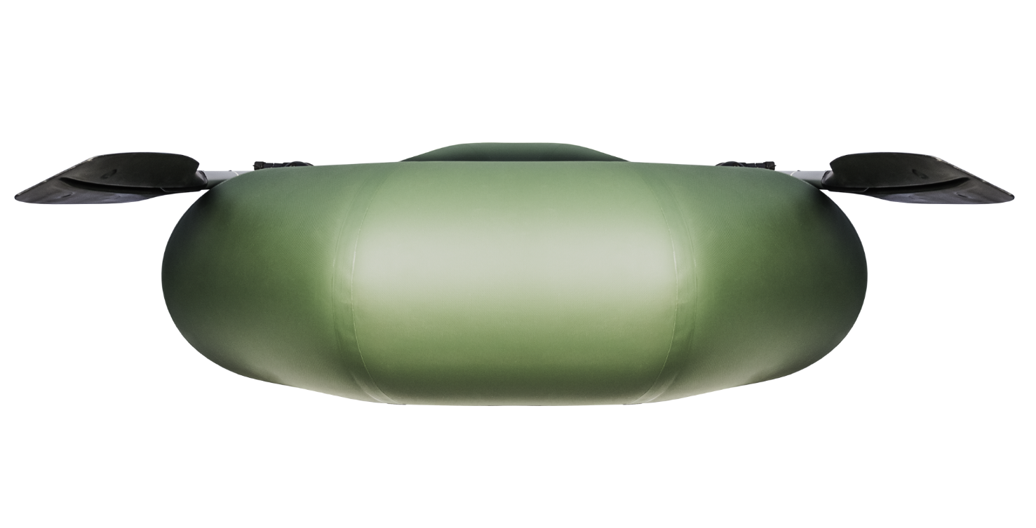 Лодка АКВА-ОПТИМА 240 в Ессентуках