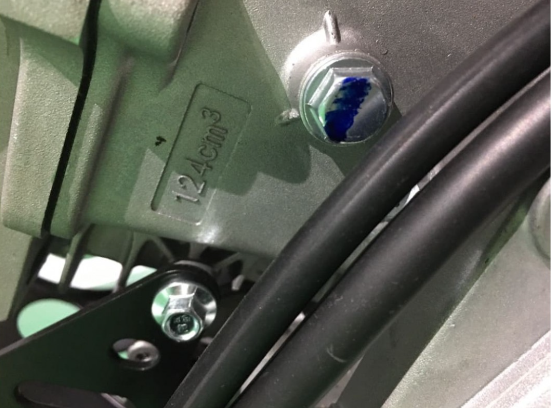 Питбайк JHLMOTO JHL Z125E Pro (ZS154FMI-3) в Ессентуках